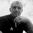 Сергей, 37 лет
