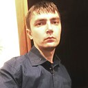 Сергей, 36 лет