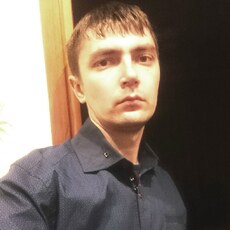 Фотография мужчины Сергей, 36 лет из г. Карасук
