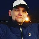 Aleks, 38 лет