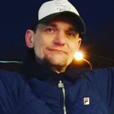 Фотография мужчины Aleks, 38 лет из г. Кострома