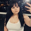 Анастасия, 28 лет