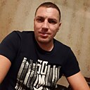 Сергей, 38 лет
