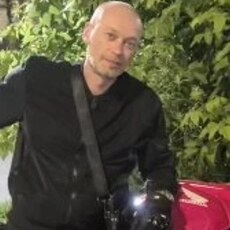 Валентин, 46 из г. Москва.