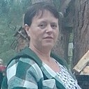 Лидия, 44 года