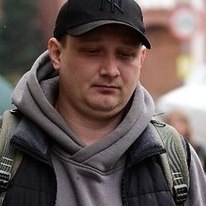 Фотография мужчины Дмитрий, 30 лет из г. Кумертау
