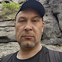 Дмитрий, 50 лет