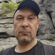 Фотография мужчины Дмитрий, 50 лет из г. Новоуральск