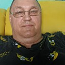 Алексей, 60 лет
