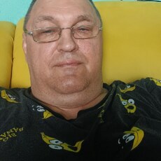 Фотография мужчины Алексей, 60 лет из г. Челябинск