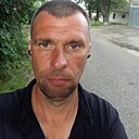 Леонид, 39 лет