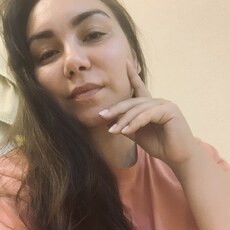 Regina, 34 из г. Санкт-Петербург.