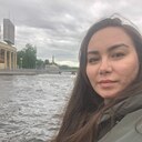 Regina, 34 года
