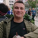 Саша, 34 года