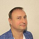 Максим, 49 лет