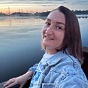 Анастасия, 36 лет