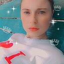 Марина, 21 год
