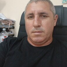 Фотография мужчины Сергей, 46 лет из г. Славянск-на-Кубани