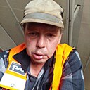 Дмитрий, 44 года