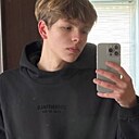 Алексей, 19 лет