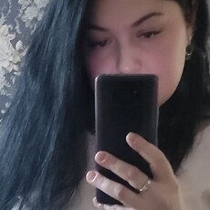 Mas, 37 из г. Курган.
