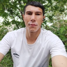 Фотография мужчины Дима, 24 года из г. Череповец