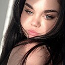 Anastasia, 22 года