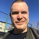 Олег, 38 лет
