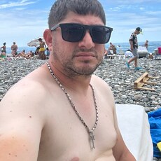 Фотография мужчины Артём, 35 лет из г. Новокузнецк