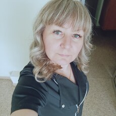 Елена, 43 из г. Энгельс.