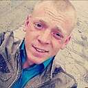Дмитрий, 29 лет