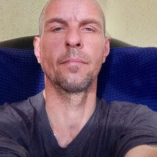 Фотография мужчины Евгений, 43 года из г. Озерск (Челябинская Обл)