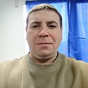 Андрей, 41 год