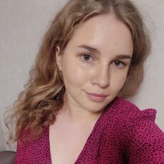 Елена, 25 из г. Севастополь.