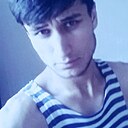 Алим, 30 лет