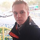 Стас, 29 лет