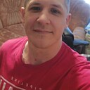Михаил, 41 год