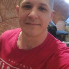 Фотография мужчины Михаил, 41 год из г. Екатеринбург