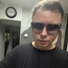Фотография мужчины Андрей, 25 лет из г. Новороссийск
