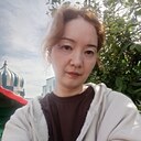 Ainel, 35 лет