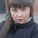 Ирина, 32 года