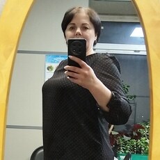 Наталья, 44 из г. Санкт-Петербург.