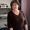 Тамара, 55 лет