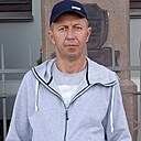 Николай, 45 лет