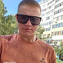 Василий, 34 года