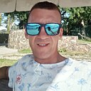 Александр, 38 лет