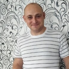 Фотография мужчины Евгений, 36 лет из г. Браслав
