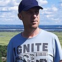 Роман, 46 лет
