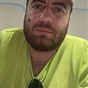 Henry, 29 лет