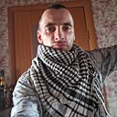 Диман, 34 года